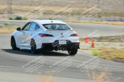 media/Jun-01-2025-VIP Trackdays (Sun) [[b20349723e]]/A Group/Session 1 (Turn 4)/